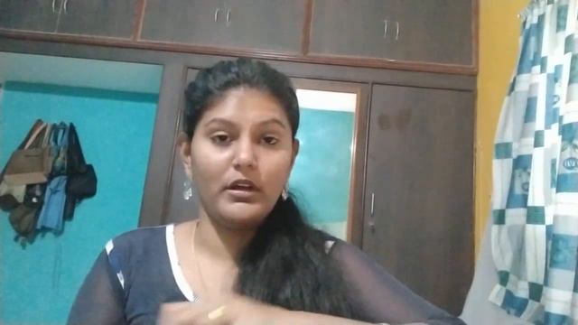 3rd Std Science || Facts About Environment || Know About Environment || Our Environment