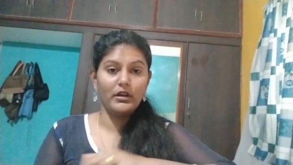 3rd std Science || Facts about environment || Know about environment || Our Environment