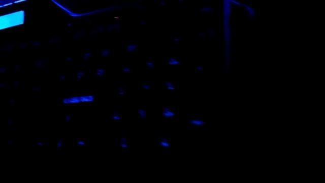 OfficialFreeTunes | GFX & VFX Tour смотреть онлайн