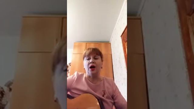 Видео урок вокальной студии "Мелодия" . смотреть онлайн