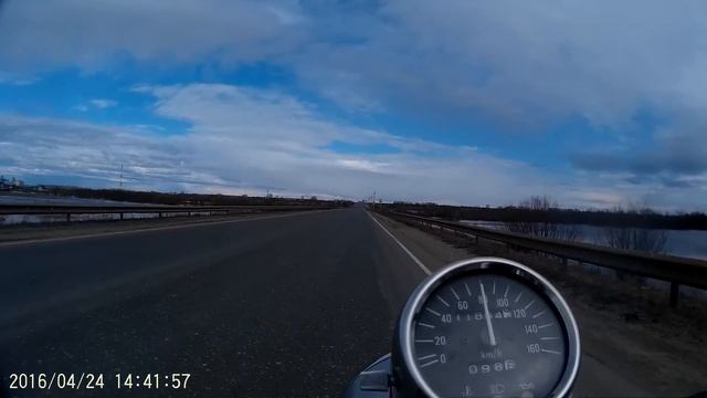 Suzuki Desperado. В Котлас. смотреть онлайн