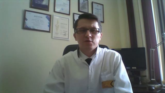 Первые признаки инсульта смотреть онлайн