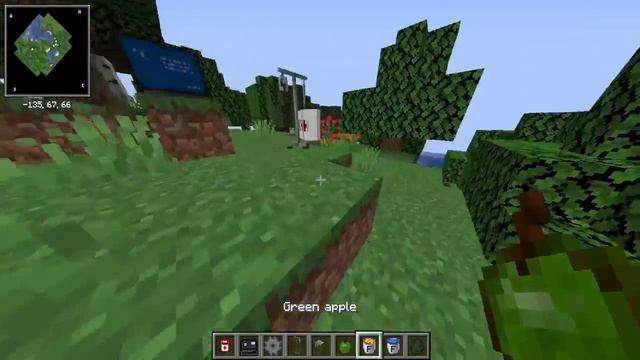 ✅ MODS PACK de APOCALIPSIS ZOMBIE MINECRAFT JAVA [El MEJOR MODPACK ] 2022 ?♂️ смотреть онлайн