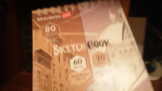 обзор шкафа смотреть онлайн