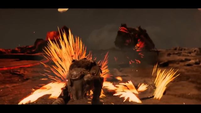 ПОЛУЧИ ПРИЗЫ ДЛЯ PS4 И PS5. PLAYSTATION ЭТО PC. БОЛЬШАЯ СКИДКА НА PS NOW. ДАЙДЖЕСТ №75 смотреть онлайн