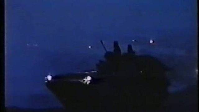 Афганистан. Вывод. смотреть онлайн