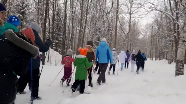 10 000 шагов к жизни смотреть онлайн