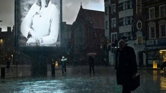 Влад Сташевский - Позови меня в ночи приду смотреть онлайн