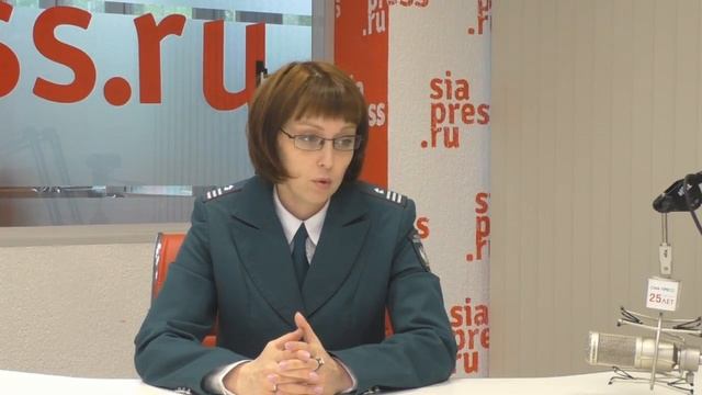 ONLINE Марина Филоненко смотреть онлайн