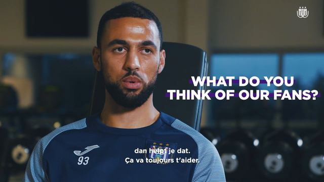 Kemar Talks! смотреть онлайн