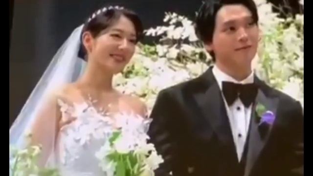 Park shin hye Gender Reveal: The Details you should know about now! смотреть онлайн