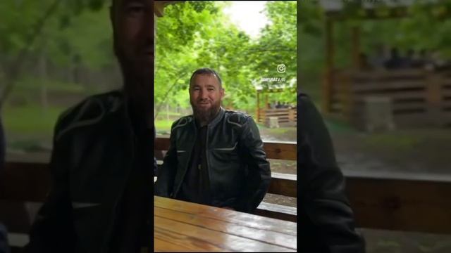 #мотоцикл #байкеры #грозный #кавасаки #байкер #лето2023 #мотосезон2023 #мотосезон #мотоциклы #море смотреть онлайн