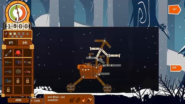 Let's Play Rigonauts 15 A Dirty Tactic! смотреть онлайн
