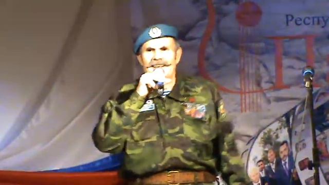 Николай Смольников 14,11,2014г Галина смотреть онлайн