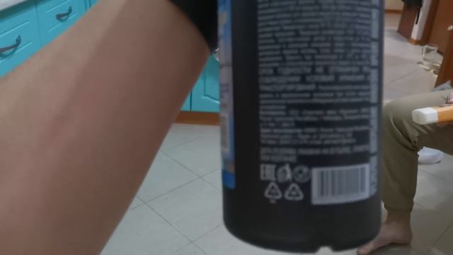 Распаковка 10.12.20. закупились на 25 тысяч. роллы из суши маркета, робот пылесос redmond rv 650s смотреть онлайн