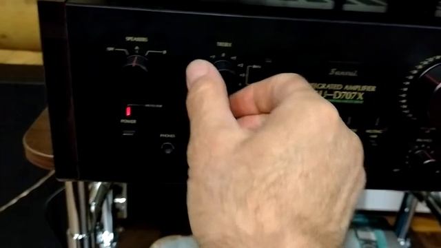 5 октября 2022 г. смотреть онлайн