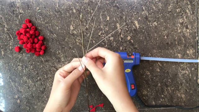 DIY BUNGA FLANEL UNIK смотреть онлайн