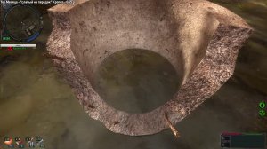 Золотой обоз 2 Список доктора