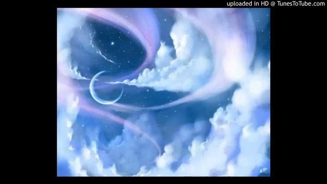 "Заблудилась луна" - Юрий Михайлов, стихи Olga O'Neil смотреть онлайн