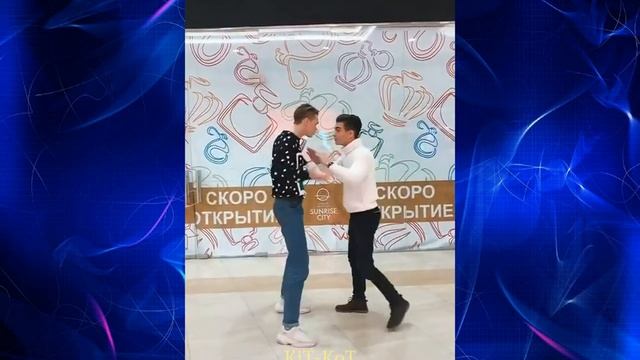 Продолжение, Дикая львица, Ты моя царица смотреть онлайн