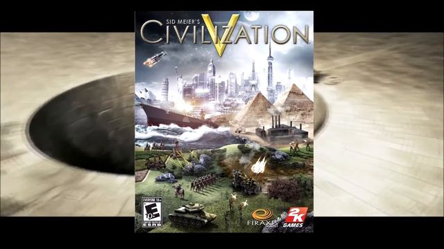 Самые неинтересные пересказы! смотреть онлайн