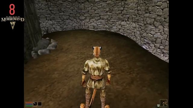 Top 15 PC games of the early 2000's (Nostalgia!) смотреть онлайн