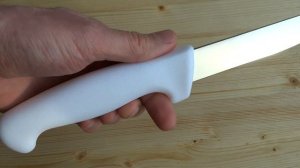 Нож Tramontina Professional Master 24605/085