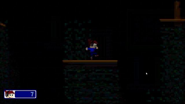 ИГРАЕМ В НОВУЮ(для канала) ЭКЗЕ ИГРУ|Sonic.exe AU смотреть онлайн