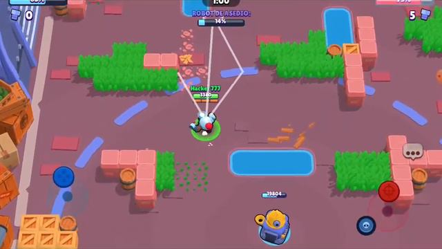 !!!апаю нани вторая часть!!!( Почему ты опять случилось Как раньше извиняюсь)😭😭 смотреть онлайн