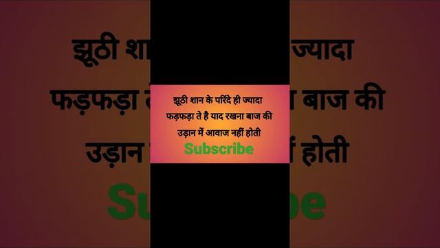 #shorts Best motivation short 2021 смотреть онлайн