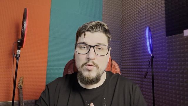 ГЛАВНОЕ ПРАВИЛО ГАРМОНИЧНЫХ ОТНОШЕНИЙ смотреть онлайн