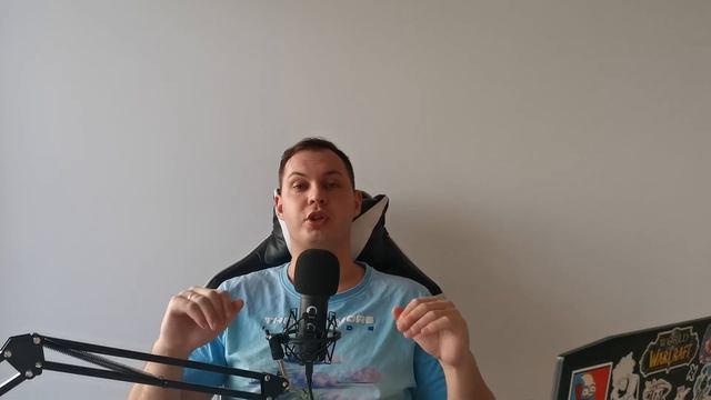 Как найти 1000 клиентов для Event-агентства: Детского, Свадебного, Корпоративного В2В-агентства. смотреть онлайн