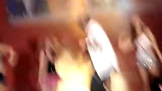 Fly Project - Raisa [Targovishte] смотреть онлайн