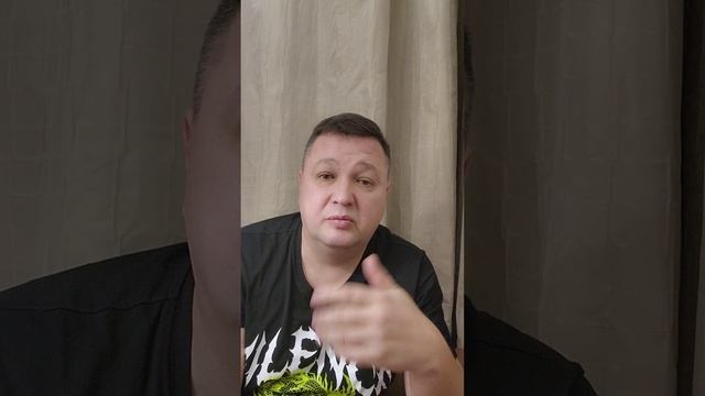 Решил изменить свою жизнь к лучшему | Битва Tube (ов) || Кармические бонусы для подписчиков |