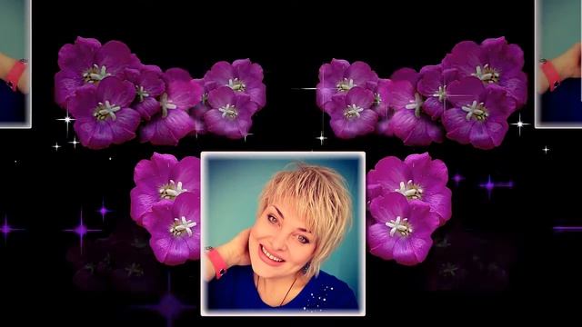 Новая презентация Разгуляй моя душа