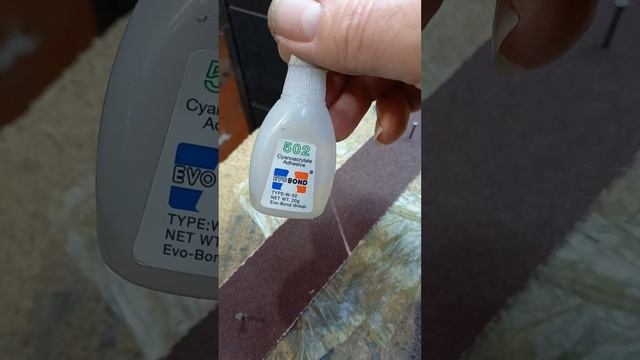 как склеить ленточную нождачку для станка смотреть онлайн