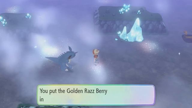 How To Get Unlimited Master Balls In Pokémon Let's Go Pikachu / Eevee! Where To Find Extra! смотреть онлайн