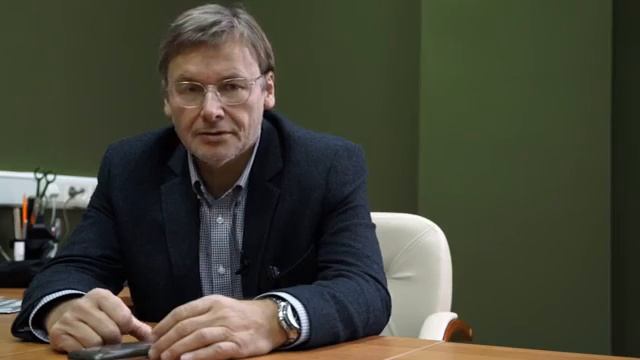 Ученый о свободе воли, мозге и философии смотреть онлайн