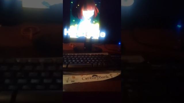 Frisk react to frisk auto themes смотреть онлайн