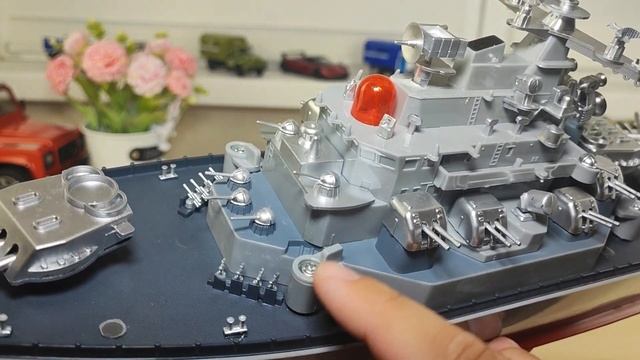 Долой Машинки Хочу Быть Капитаном Корабля смотреть онлайн