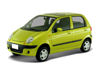 Дэу Матиз замена радиатора печки(замена радиатора отопителя