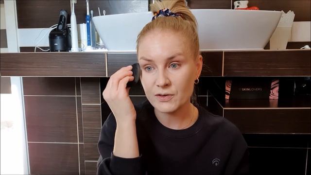 CATRICE TINTED SERUM FOUNDATION, CATRICE CHEEK FLIRT FACE STICK смотреть онлайн