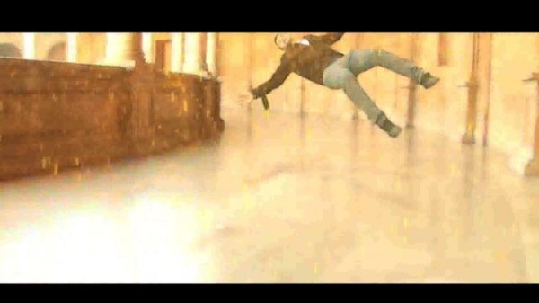 Blue Star Project - U Rock My Heart (Maxi Version)