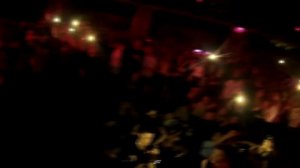 МАКС КОРЖ КОНЦЕРТ 4 Марта КАЗАНЬ ЭРМИТАЖ