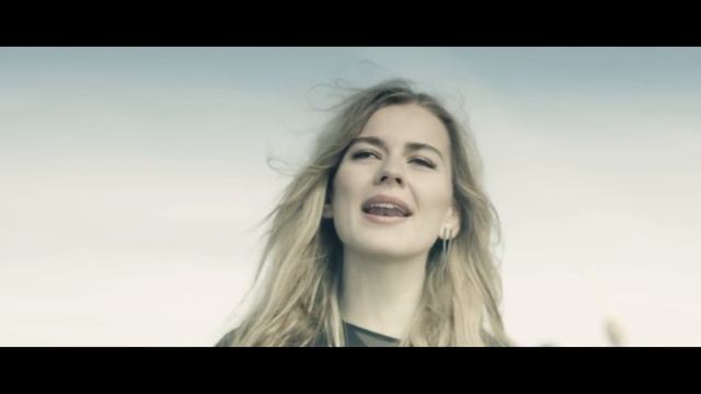 Emmelie de Forest - Hunter & Prey смотреть онлайн