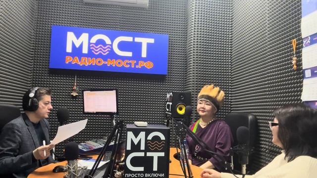 #национальное #литературное_творчество #коренныенароды #сибирь #алтайцы #эпос #этнос #арчилан #ради смотреть онлайн