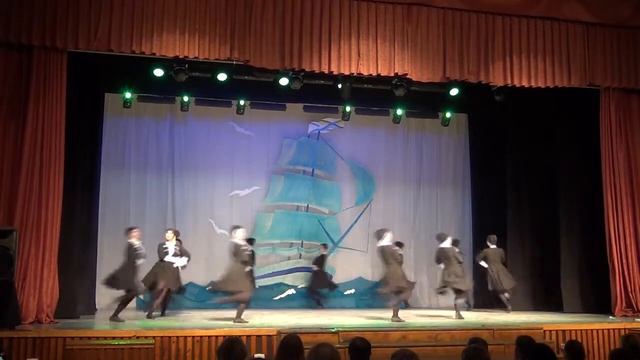 Давлури Мтиулури смотреть онлайн