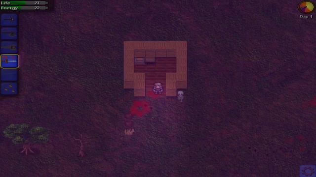 Rogue Harvest - First Impression смотреть онлайн