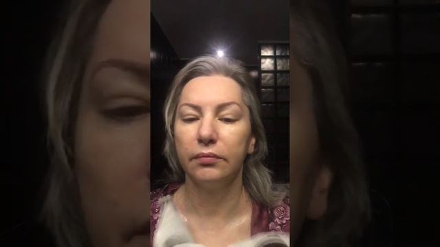 Очищающие маски для лица. Вы точно этого не знали! смотреть онлайн