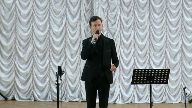 Дмитрий Быстров - Офицеры